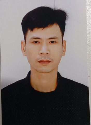Bạn Nam Phạm tiến Ly dị 36 tuổi Tìm người yêu lâu dài ở An Lão, Hải Phòng
