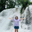 Mai - Tìm bạn đời - Thanh Xuân, Hà Nội - Tìm nhau giữa chốn đông người