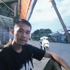 Tân Trà Vinh - Tìm bạn tâm sự - TP Trà Vinh, Trà Vinh - Em thích thì anh chích