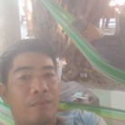 LÊ HOÀI PHONG - Tìm người yêu lâu dài - Cao Lãnh, Đồng Tháp - Tìm người yêu , hợp nhau tiến tới hôn nhân