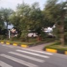 Trung - Tìm người yêu lâu dài - Hải Châu, Đà Nẵng - Tìm bạn nghiêm túc