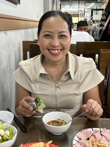 Bạn Nam Trung Dũng Độc thân 66 tuổi Tìm người để kết hôn ở Đống Đa, Hà Nội