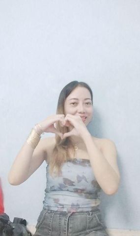 Bạn Nữ Ngọc Linh Ly dị 39 tuổi Tìm bạn đời ở Vũng Tàu, Bà Rịa - Vũng Tàu