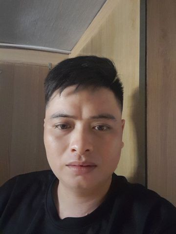 Bạn Nam Nguyễn Ngọc Độc thân 29 tuổi Tìm người để kết hôn ở Phúc Thọ, Hà Nội