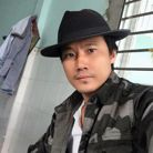 Minh Lê - Tìm người yêu lâu dài - Bình Thủy, Cần Thơ - Chân thật vui vẻ hòa đồng tìm bạn đồng hành