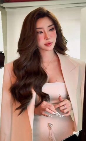 Bạn Nữ Ly Độc thân 22 tuổi Tìm bạn đời ở Quận 3, TP Hồ Chí Minh
