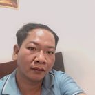 Dũng - Tìm người yêu lâu dài - Quận 3, TP Hồ Chí Minh - Em mộc mạc, anh chân thành
