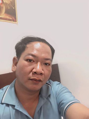 Bạn Nam Dũng Độc thân 39 tuổi Tìm người yêu lâu dài ở Quận 3, TP Hồ Chí Minh