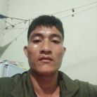 Viễn - Tìm người yêu lâu dài - Tân Phú, Đồng Nai - Tìm người yêu thật lòng lâu dài