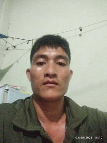 Bạn Nam Viễn Độc thân 25 tuổi Tìm người yêu lâu dài ở Tân Phú, Đồng Nai