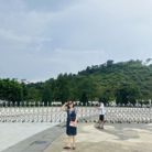 Diễm - Tìm bạn tâm sự - Quận 10, TP Hồ Chí Minh - ....