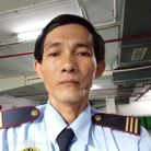 Vuong - Tìm người để kết hôn - Tân Bình, TP Hồ Chí Minh - Tìm người kết hôn