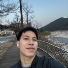 Nguyễn Văn Thinh - Tìm người yêu lâu dài - Gyeongsangnam-do, Hàn Quốc - Vạn sự tùy duyên