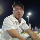văn võ - Tìm người yêu lâu dài - Cao Lãnh, Đồng Tháp - chân thành