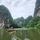 Emma - Tìm người yêu lâu dài - Tân Thành, Bà Rịa - Vũng Tàu - Em là người dễ gần, chân thành