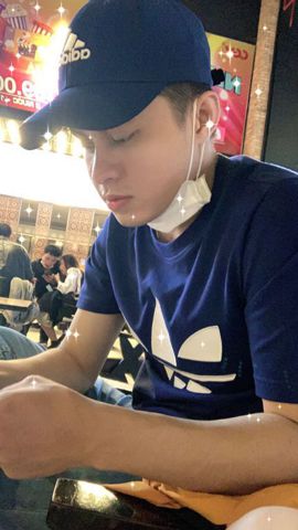 Bạn Nam MTV Độc thân 31 tuổi Tìm người yêu lâu dài ở Quận 3, TP Hồ Chí Minh