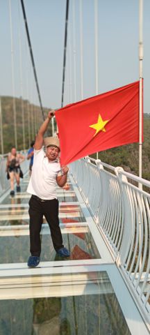 Bạn Nam Trần Quang Độc thân 32 tuổi Tìm người yêu lâu dài ở Tân Sơn, Phú Thọ