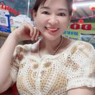 Kim Kim - Tìm bạn đời - Quận 3, TP Hồ Chí Minh - Tìm bạn đời