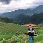 Văn Khoa - Tìm bạn tâm sự - Liên Chiểu, Đà Nẵng - Người tình trăm năm