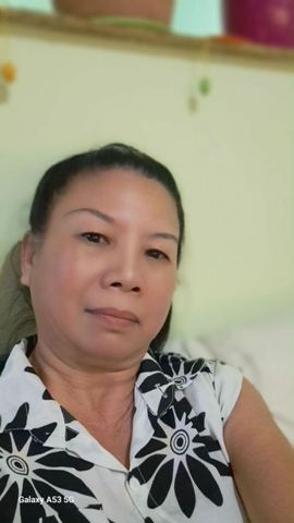 Bạn Nữ HANG NGUYEN Ở góa 59 tuổi Tìm người yêu lâu dài ở Alabama, Mỹ