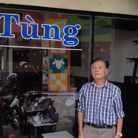 Ha - Tìm bạn tâm sự - Quận 12, TP Hồ Chí Minh - Anh muon tim ban gai chan thanh moc mac