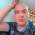 Pv Dương - Tìm người yêu lâu dài - Bình Tân, TP Hồ Chí Minh - Zalo 0342824586
