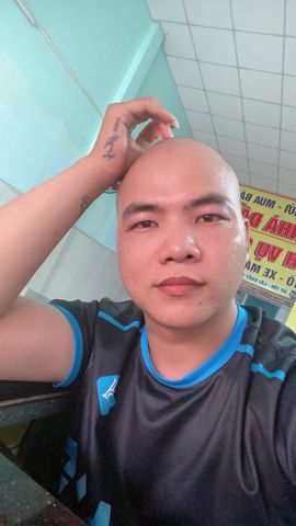 Bạn Nam Pv Dương Độc thân 28 tuổi Tìm người yêu lâu dài ở Bình Tân, TP Hồ Chí Minh