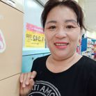 Trực linh - Tìm bạn đời - Mỹ Tho, Tiền Giang - Em hiền chúng thuỷ