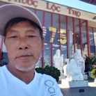 Tri - Tìm người yêu lâu dài - Quận 3, TP Hồ Chí Minh - Trung thuc
