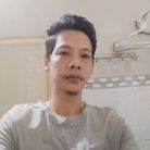 Trần.T.Du - Tìm người yêu lâu dài - Phan Thiết, Bình Thuận - Anh Chân Thành