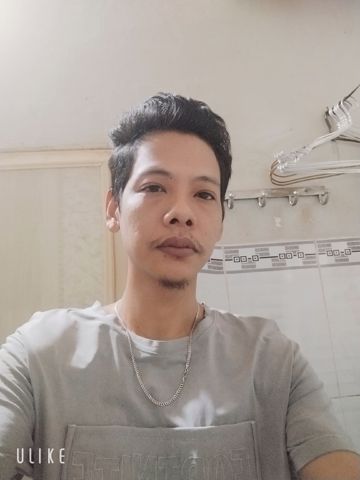 Bạn Nam Trần.T.Du Ly dị 36 tuổi Tìm người yêu lâu dài ở Phan Thiết, Bình Thuận