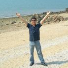 james - Tìm người yêu lâu dài - Chí Linh, Hải Dương - Tôi là người Hàn Quốc chân thành.