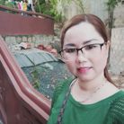 Cdag - Tìm người yêu lâu dài - Châu Đốc, An Giang - Xin Chào