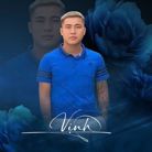 Vinh - Tìm người yêu lâu dài - Bắc Từ Liêm, Hà Nội - Thẳng thắn vào vấn đề ko vòng vo