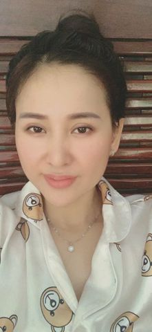 Bạn Nữ Huynh Nhi Ly dị 37 tuổi Tìm người để kết hôn ở Quận 3, TP Hồ Chí Minh