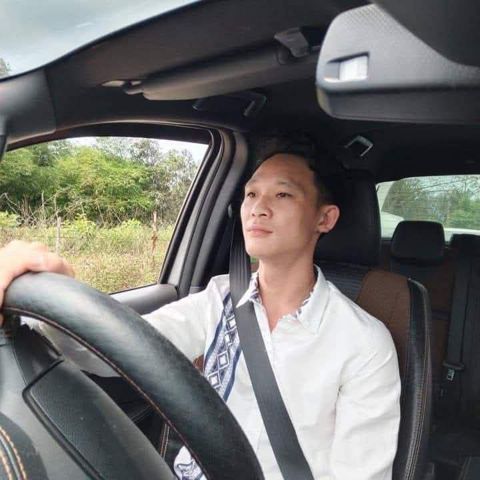 Bạn Nam Hồng thái Độc thân 36 tuổi Tìm người yêu lâu dài ở Gia Nghĩa, Đắk Nông
