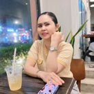Trần Lệ Lệ - Tìm bạn đời - Quận 3, TP Hồ Chí Minh - Tình yêu e dành cho a là mãi mãi..chỉ có khởi đầu mà kg có kết thúc