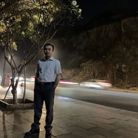Chí Phèo Ngày Nay - Tìm người yêu lâu dài - Thủ Đức, TP Hồ Chí Minh - Quê Nghệ An