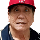 Antoine - Tìm người yêu lâu dài - Sài Gòn, Hồ Chí Minh - Anh Saigon