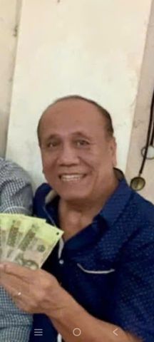 Bạn Nam Antoine Ly dị 66 tuổi Tìm người yêu lâu dài ở Sài Gòn, Hồ Chí Minh