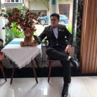 Minh tri - Tìm người để kết hôn - Biên Hòa, Đồng Nai - Chân thành. Thật lòng