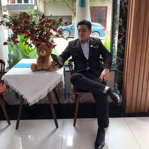 Bạn Nam Minh tri Ly dị 50 tuổi Tìm người để kết hôn ở Biên Hòa, Đồng Nai