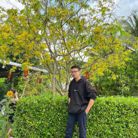 Nguyễn Gia Huy - Tìm người yêu lâu dài - Ninh Kiều, Cần Thơ - tôi chân thành chung thủy