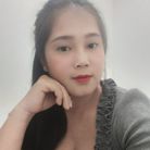 Ánh - Tìm người yêu lâu dài - Quận 5, TP Hồ Chí Minh - Tìm người yêu lâu dài