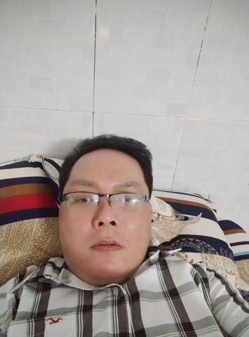 Bạn Nam Duong Độc thân 41 tuổi Tìm người yêu lâu dài ở Giồng Riềng, Kiên Giang