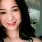 Liên Huỳnh - Tìm người yêu lâu dài - Tân Phú, Đồng Nai - Tìm bạn lâu dài