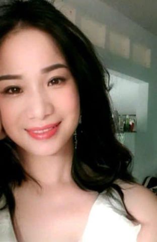 Bạn Nữ Liên Huỳnh Ly dị 44 tuổi Tìm người yêu lâu dài ở Tân Phú, Đồng Nai
