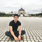 Phong Ba - Tìm người yêu lâu dài - Sơn Trà, Đà Nẵng - Anh Mãnh Mẽ