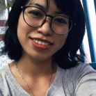 Thuý Băng - Tìm người để kết hôn - Vị Thanh, Hậu Giang - Looking for Serious Relationship