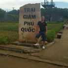 Văn khoa - Tìm người để kết hôn - TP Thanh Hóa, Thanh Hóa - Hpgd